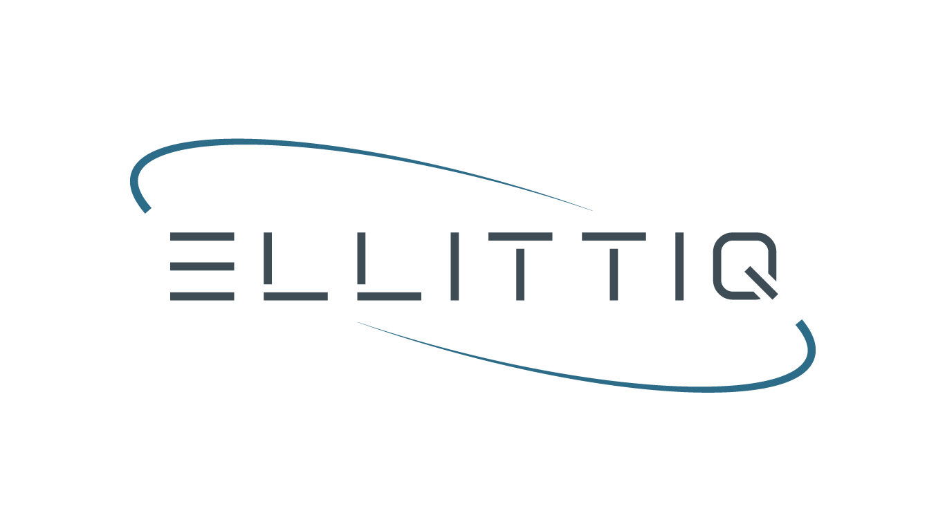 Ellittiq